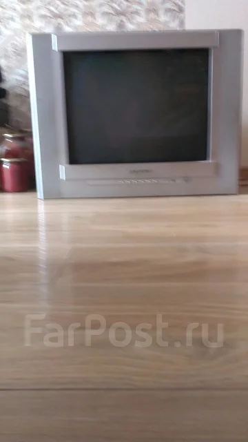 Sitronics. CRT (���) ����