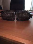 Фара противотуманная. Lexus: LS430, GS350, GS300h, GS450h, GS300, GS460, LS350, LS460, GS430, GS300 / 430 / 460, GS30 / 35 / 43 / 460 Двигатели: 2GRFS...