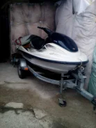 Yamaha GP1200R. 2000 ��� ����