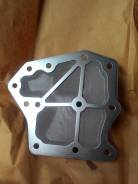 Фильтр автомата. Nissan: Bluebird, X-Trail, Maxima, Presage, R'nessa, Altima, Serena, Stanza, Avenir, Primera, Prairie, Liberty, Expert, Bassara...