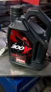 Motul. Вязкость 10W-40, синтетическое