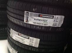 Hankook Kinergy Eco K425. Летние, без износа, 4 шт