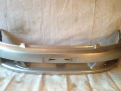 Бампер. Subaru Legacy, BHC, BES, BHE, BH5, BEE, BE5, BH9, BE9