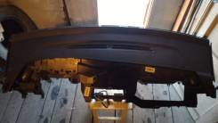 Жесткость панели приборов. Ford Focus, CA5, CB4, CAP Ford C-MAX, CAP