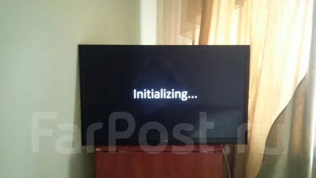 DNS. LED ����