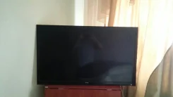 DNS. LED ����