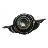 Подшипник подвесной. Toyota Corona, CT215, CT216, ST215, CT195, ST195 Toyota Caldina, ST215, CT199, CT198, ST195, ST198, CT216 Toyota Carina, ST215, C...