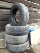 Michelin XCD. ������, 2011 ���, �/�, ����� 50�%