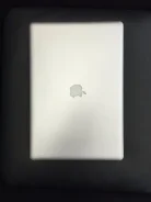 Apple MacBook Pro 17. 17", 2,4����, ��� 3072 ��, ���� 750���, WiFi, Bluetooth, ����������� �� 8��. ����