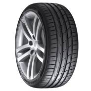 Hankook Ventus S1 Evo2 k117a. Летние, без износа