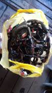 Электропроводка. Ford Focus, CB4 Двигатели: SHDC, HWDA, HWDB, SHDA, SHDB