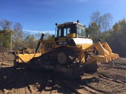 Caterpillar. Продам бульдозер D6H LGP, 20 000,00 кг.
