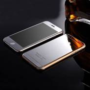 Ремонт сотовых iPhone,iPad Samsung, Sony, Nokia