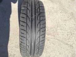 Maxxis M35 Victra Asymmet. ������, 2014 ���, �/�, ����� 30�%