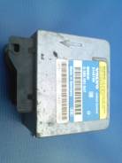 Блок управления airbag. Volvo 850