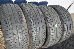 Pirelli Formula Energy. Летние, износ: 10%, 1 шт