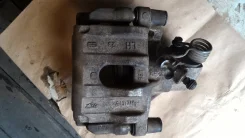 �������� ��������� ������ � ����� Ford Focus II ����