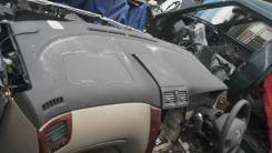 Панель приборов. Toyota Ipsum, ACM21, ACM26W, ACM26, ACM21W Двигатель 2AZFE