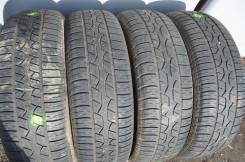 Dunlop SP 65. Летние, износ: 10%, 4 шт