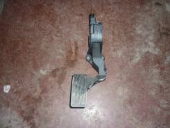 Педаль акселератора. Suzuki SX4, GYB, GYA Двигатель M16A