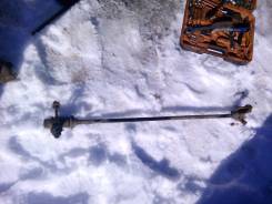 Торсион подвески. Toyota Hilux Surf, VZN130G Toyota 4Runner, VZN130