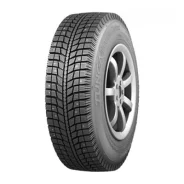Tunga Extreme Contact. ������, 2015 ���, �����