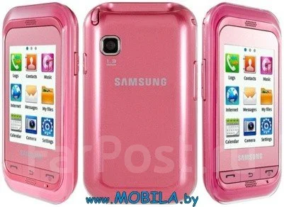 Samsung Champ. �/� ����