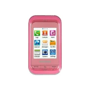 Samsung Champ. �/� ����