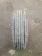 Wanli S-1023. ������, �/�, ����� 20 % ����