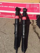 ����������� ������������ "KYB Excel-G", 341232 341232 ����