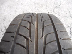 Firestone. ������, 2013 ���, 5�%, 2 ��