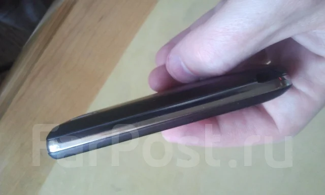 HTC Touch2. �/� ����