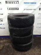 Sumitomo HTR Z II. ������, �/�, ����� 30�%