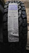 BFGoodrich All-Terrain T/A. Грязь AT, без износа, 4 шт. Под заказ