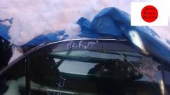 Ветровик. Toyota Crown Majesta, UZS171, UZS173, UZS175 Двигатель 1UZFE