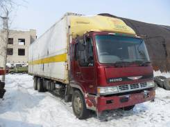 Hino