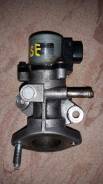 Клапан egr. Toyota: Progres, Verossa, Crown, Brevis, Crown Majesta, Mark II Wagon Blit Двигатели: 2JZFSE, 1JZFSE