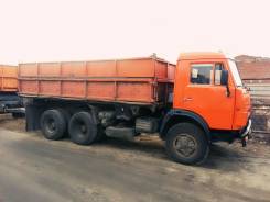 Камаз. Продам , 11 250 куб. см., 13 000 кг.