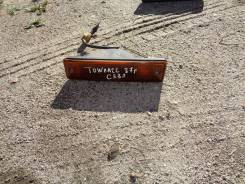 Повторитель поворота в бампер. Toyota Town Ace, CR30G, CR31G, YM30, YM31, YR30, CR36, CR36V, CR31, CM30, CM31, CR30, YR30G Toyota Lite Ace, CM31, YM31...