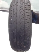 Toyo Tranpath. ������, �/�, ����� 20�% ����