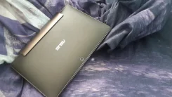Asus Eee Pad Transformer 32Gb
