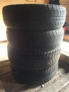 Bridgestone ST20. ������, ��� �����, 2014 ���, �/�, ����� 50�%