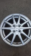 Weds Joker. x15", 4x100.00
