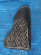 Подставка под ногу. Toyota Hiace Regius, RCH47W, KCH40G, KCH40W, RCH41W, KCH46G, KCH46W Toyota Touring Hiace, RCH47W, KCH40W, RCH41W, KCH46W Toyota Re...