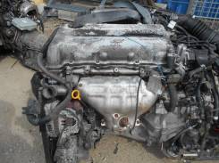 Двигатель в сборе. Nissan: Prairie, Presea, X-Trail, Silvia, Bluebird, Serena, 180SX, Lucino, 200SX, Tino, Vanette Serena, Cedric, Liberty, Pulsar, Al...