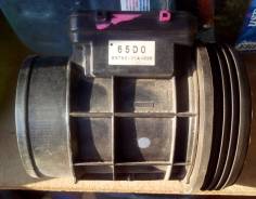 Датчик расхода воздуха. Suzuki Escudo, TA02W, TA52W, TD02W, TD32W, TD52W, TD62W, TL52W