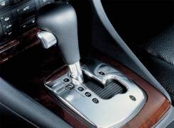 Компьютерная диагностика, ремонт АКПП и CVT. Замена жидкости.