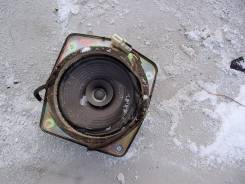 Динамик. Toyota Vista, SV40 Двигатель 4SFE