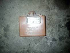 Реле контроля ламп. Toyota Cresta, JZX91, JZX90, JZX93, GX90, SX90, LX90 Toyota Mark II, SX90, GX90, JZX90, JZX91, JZX93, LX90 Toyota Corona Exiv, ST2...