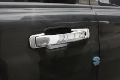 �������� ����� ������ ���� SsangYong Kyron / Actyon / Actyon Sports ����